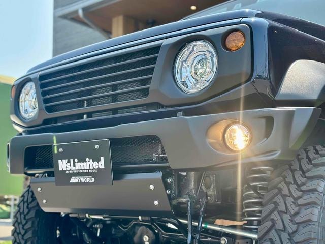 Миниатюра 44
