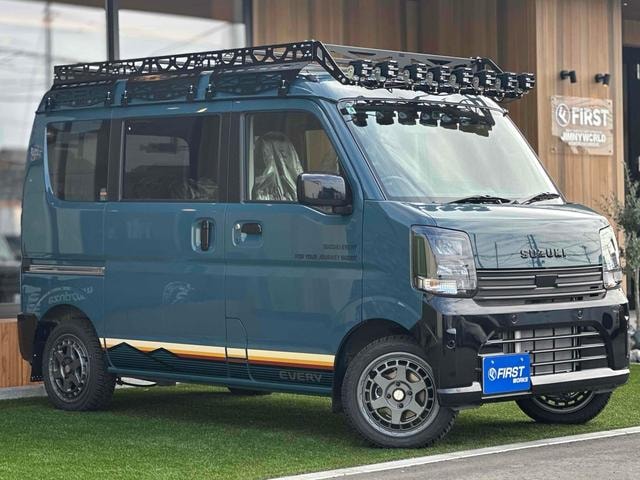 Миниатюра 12