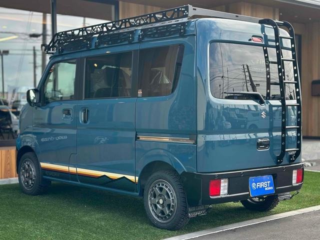 Миниатюра 16