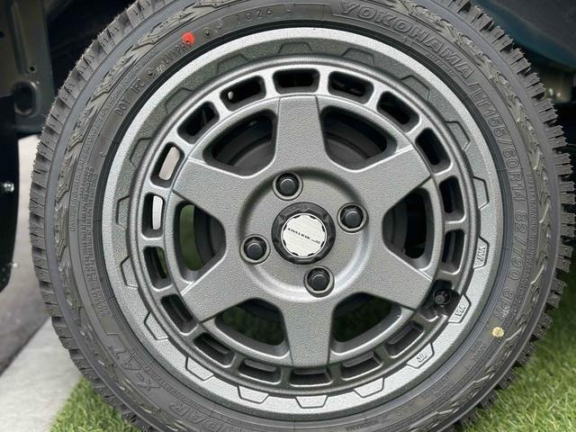 Миниатюра 18