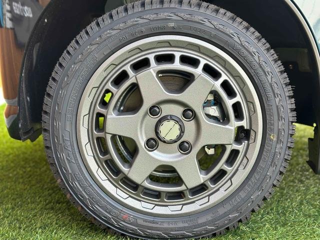Миниатюра 19