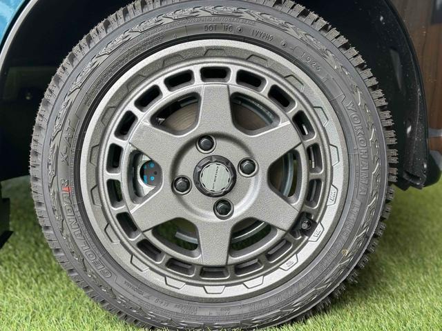 Миниатюра 21