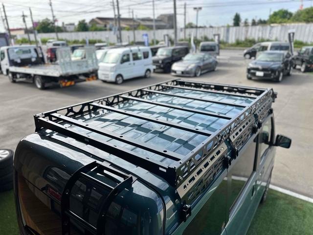 Миниатюра 26