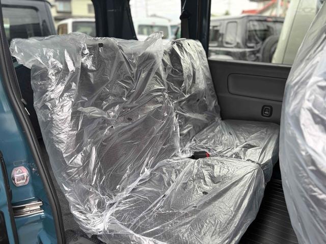 Миниатюра 52