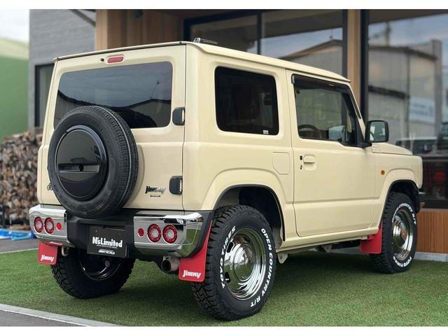Миниатюра 9