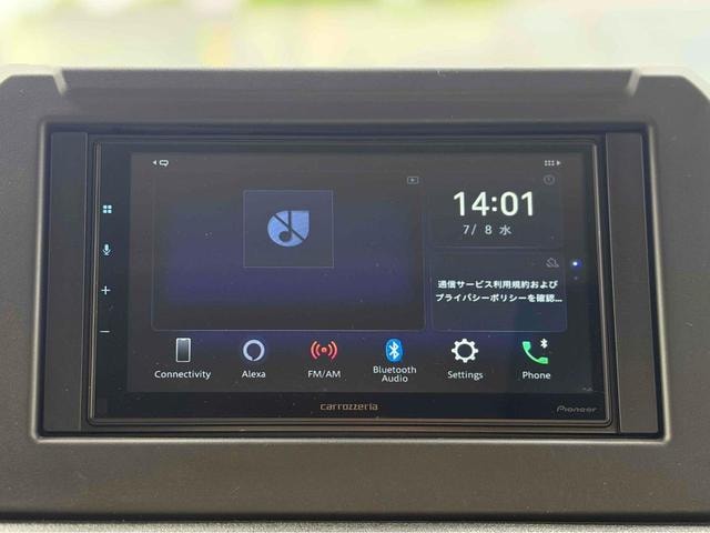 Миниатюра 22