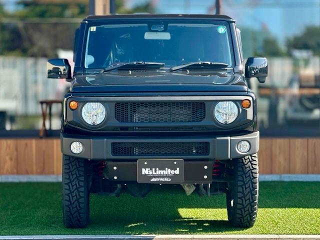 Миниатюра 12