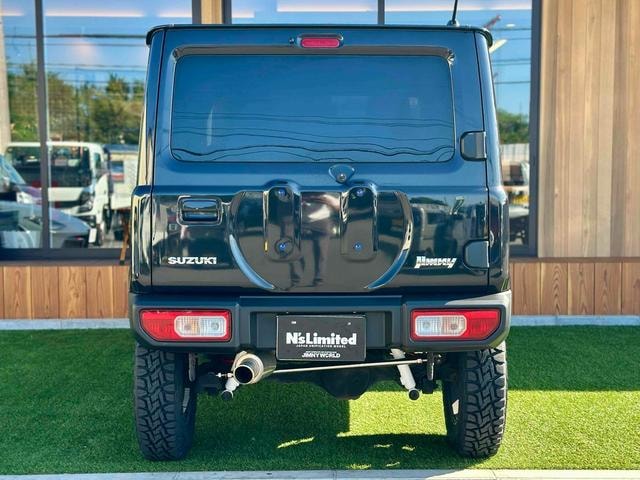 Миниатюра 16