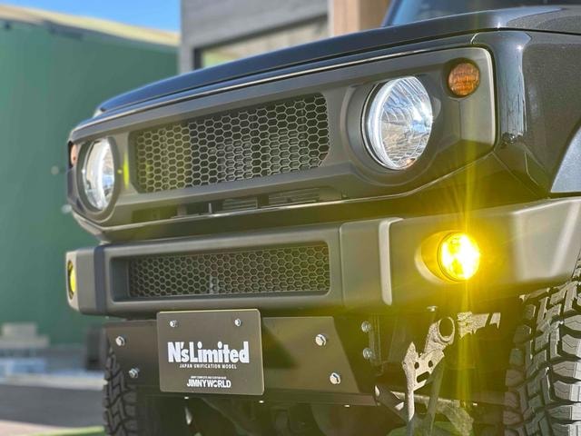 Миниатюра 40