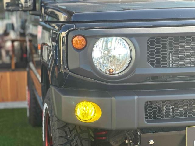 Миниатюра 43