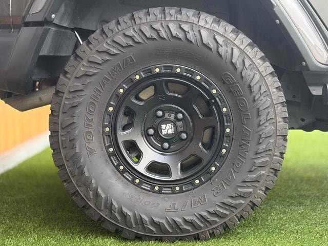 Миниатюра 20