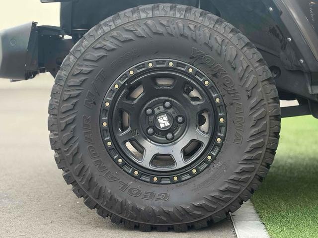 Миниатюра 62