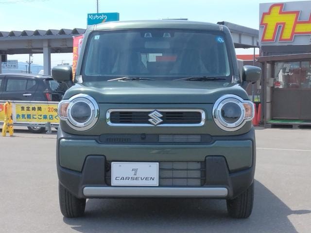 Миниатюра 21