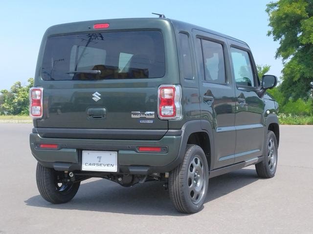 Миниатюра 24