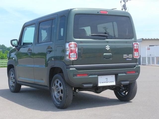 Миниатюра 26