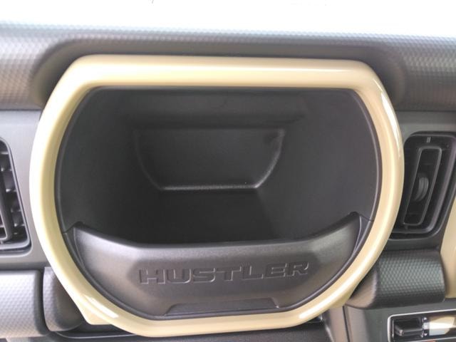 Миниатюра 40