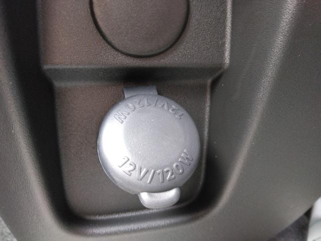 Миниатюра 15