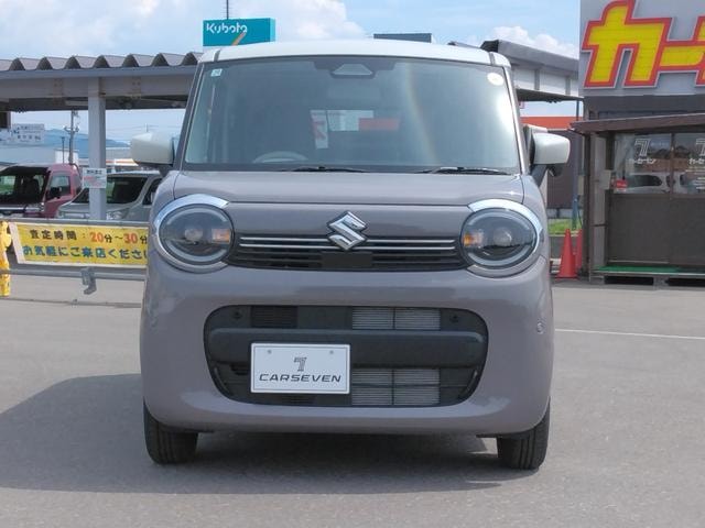 Миниатюра 20