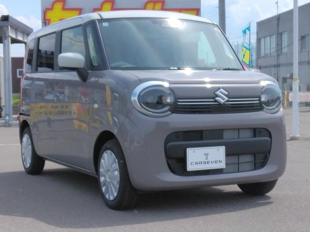 Миниатюра 21