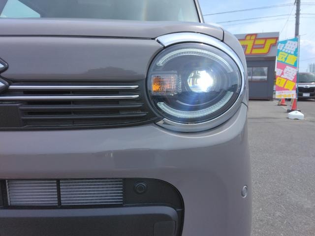 Миниатюра 35