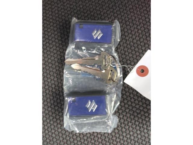 Миниатюра 49
