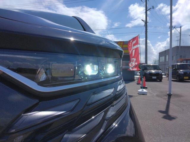 Миниатюра 31