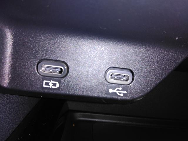 Миниатюра 38