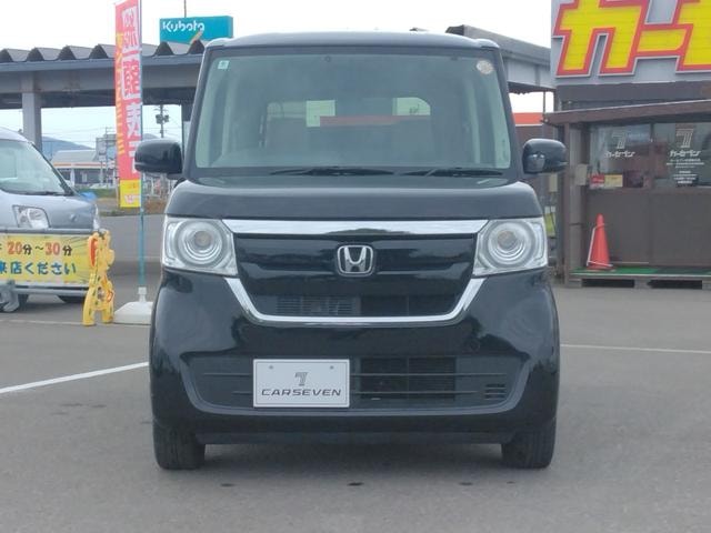 Миниатюра 19