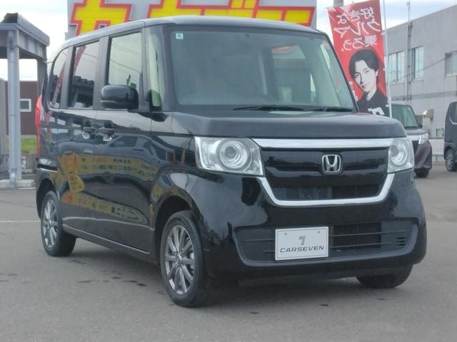 Миниатюра 20