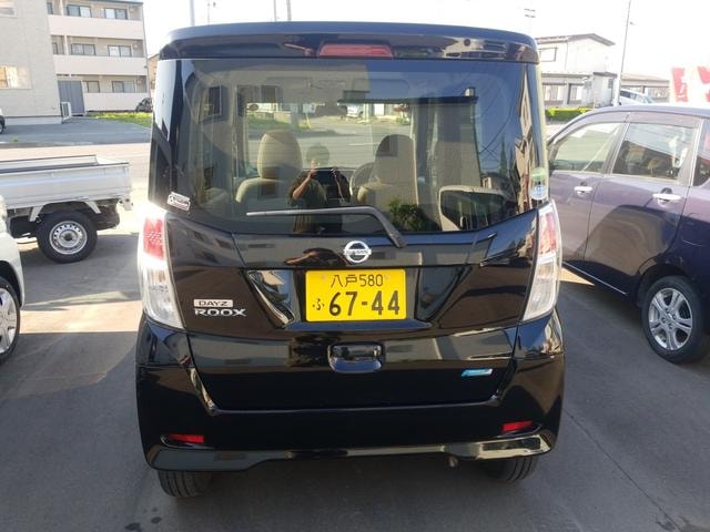 Миниатюра 12