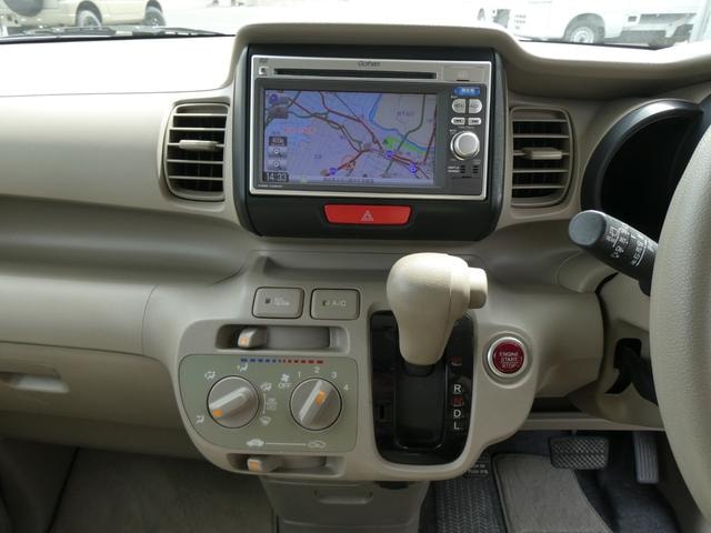 Миниатюра 14