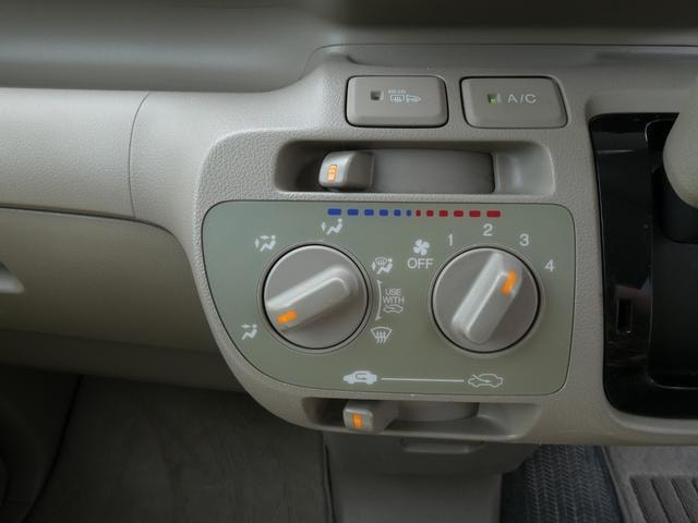 Миниатюра 17