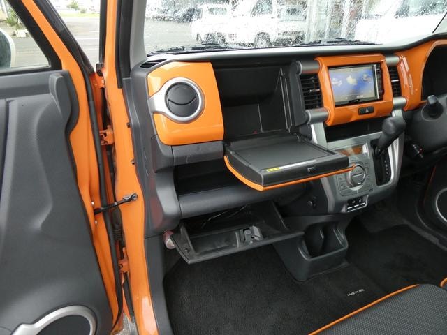 Миниатюра 22