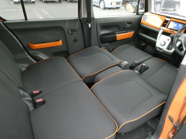 Миниатюра 35