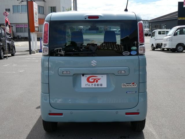 Миниатюра 4