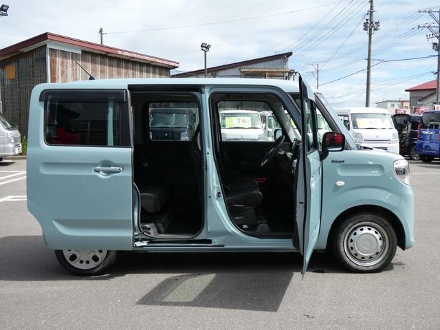 Миниатюра 8