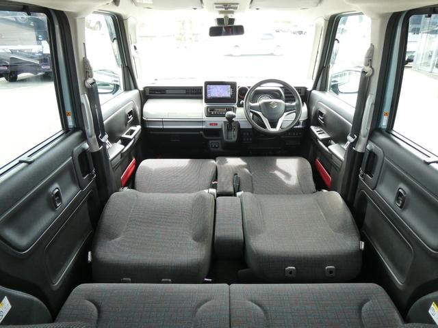 Миниатюра 41
