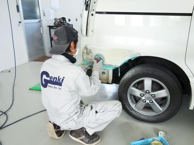 Миниатюра 59