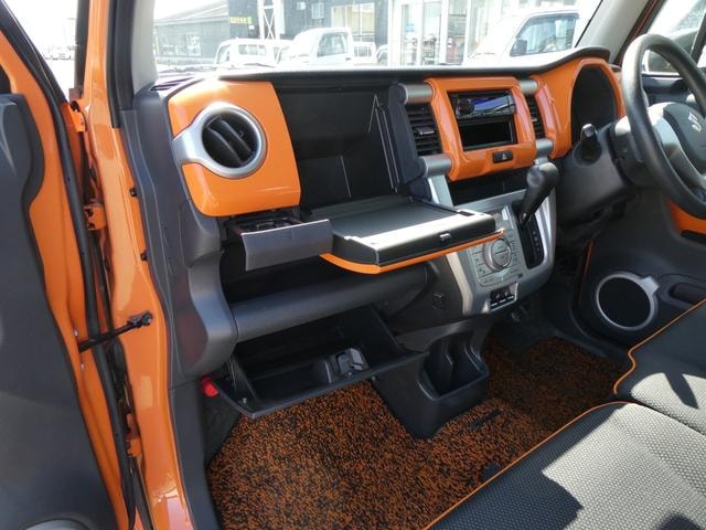 Миниатюра 21