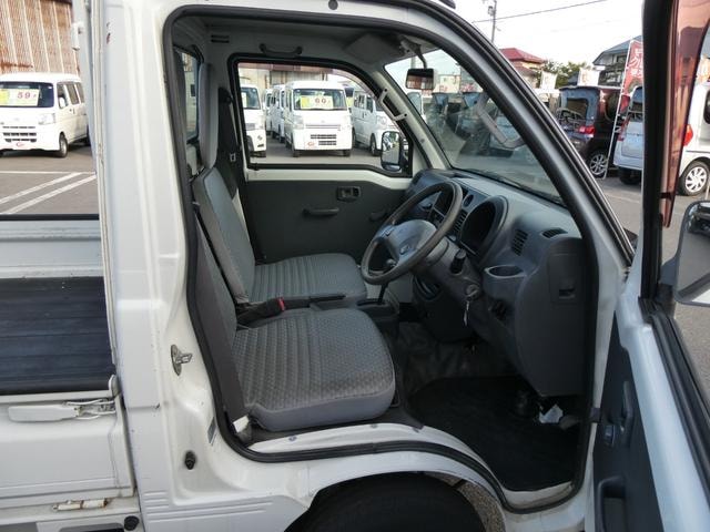 Миниатюра 15