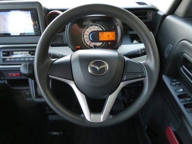 Миниатюра 11
