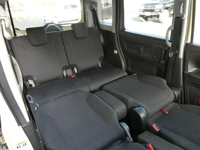 Миниатюра 30