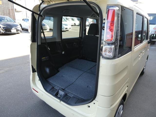 Миниатюра 34