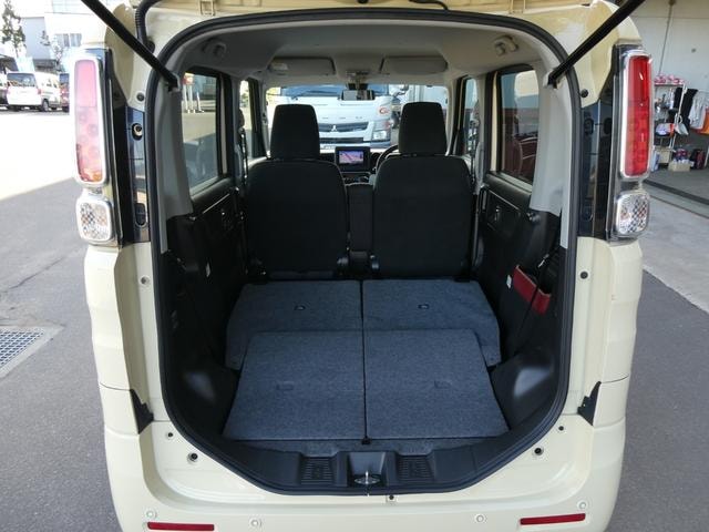 Миниатюра 36