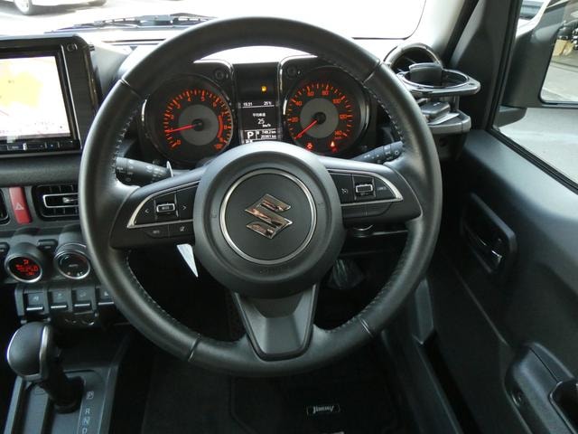 Миниатюра 11