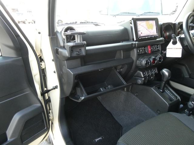 Миниатюра 28