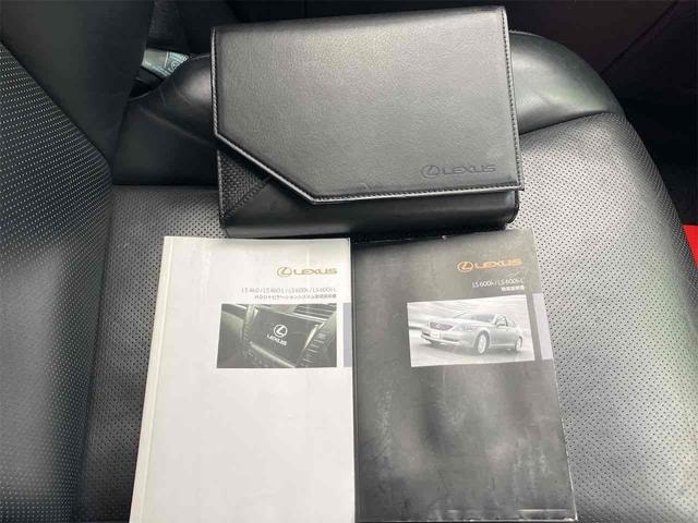 Миниатюра 25
