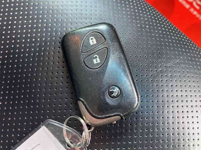 Миниатюра 48