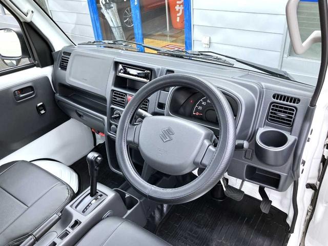 Миниатюра 10