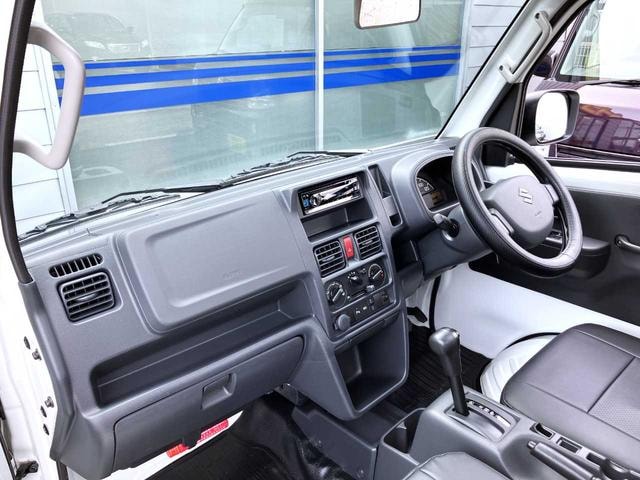 Миниатюра 32